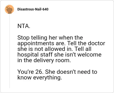 Image credit: Disastrous-Nail-640 | Disastrous-Nail-640
