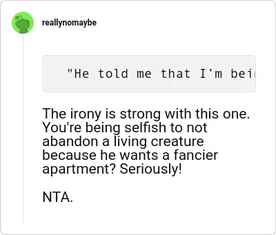 Image credit: reallynomaybe | reallynomaybe