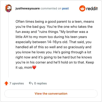 Image credit: justhewayouare | justhewayouare