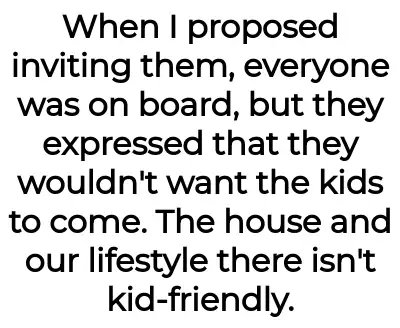 Image credit: summerhouseburner | summerhouseburner