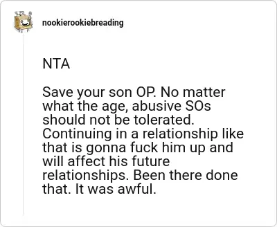 Image credit: nookierookiebreading | nookierookiebreading