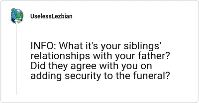 Image credit: UselessLezbian | UselessLezbian