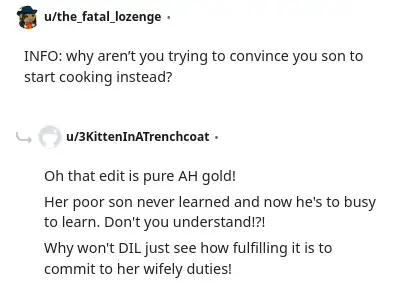 Image credit: the_fatal_lozenge | the_fatal_lozenge