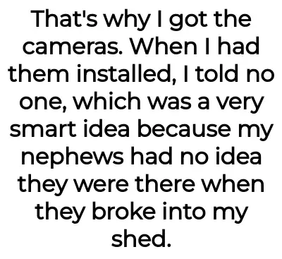 Image credit: yam-throwaway | yam-throwaway
