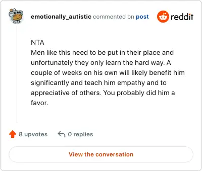 Image credit: emotionally_autistic | emotionally_autistic