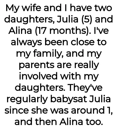 Image credit: aitachildcare | aitachildcare