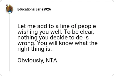 Image credit: EducationalSeries926 | EducationalSeries926