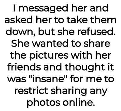 Image credit: friendly-still6054 | friendly-still6054