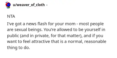 Image credit: weaver_of_cloth | weaver_of_cloth