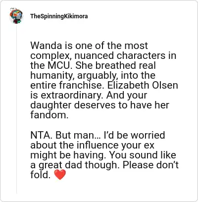 Image credit: TheSpinningKikimora | TheSpinningKikimora