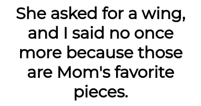 Image credit: mychickenmyrules543 | mychickenmyrules543