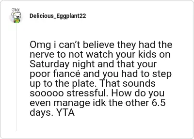 Image credit: Delicious_Eggplant22 | Delicious_Eggplant22
