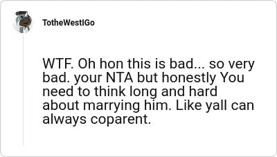 Image credit: TotheWestIGo | TotheWestIGo
