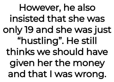 Image credit: babysitfraud | babysitfraud