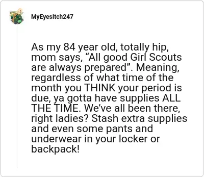 Image credit: MyEyesItch247 | MyEyesItch247