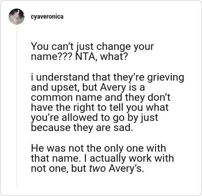 Image credit: cyaveronica | cyaveronica