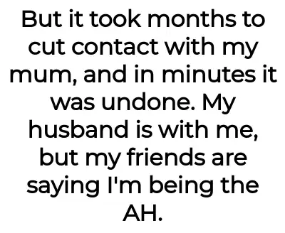 Image credit: baby-baby-baby-crazy | baby-baby-baby-crazy