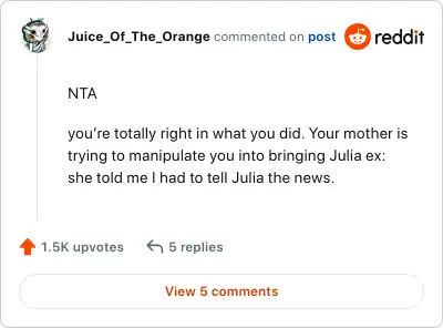Image credit: Juice_Of_The_Orange | Juice_Of_The_Orange