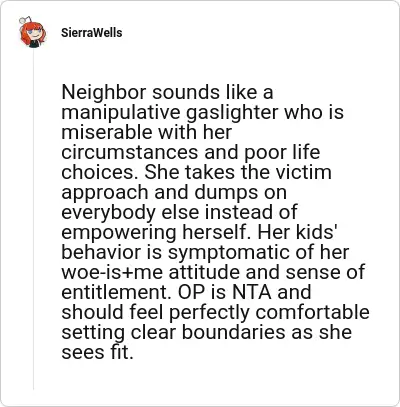 Image credit: SierraWells | SierraWells