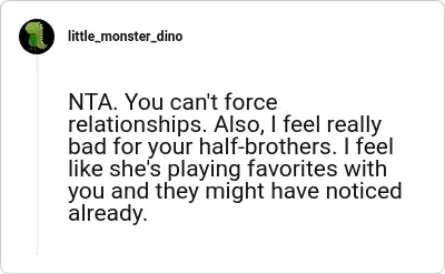 Image credit: little_monster_dino | little_monster_dino