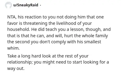 Image credit: SneakyRaid | SneakyRaid