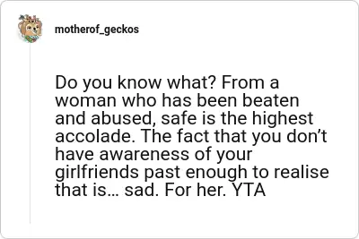 Image credit: motherof_geckos | motherof_geckos