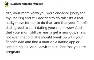 Image credit: adutchmotherfricker | adutchmotherfricker