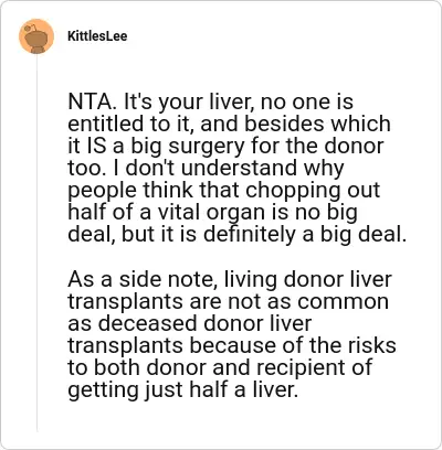 Image credit: KittlesLee | KittlesLee