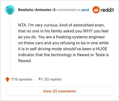Image credit: Realistic-Animator-3 | Realistic-Animator-3