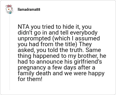 Image credit: llamadrama88 | llamadrama88