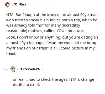Image credit: OffKira | OffKira
