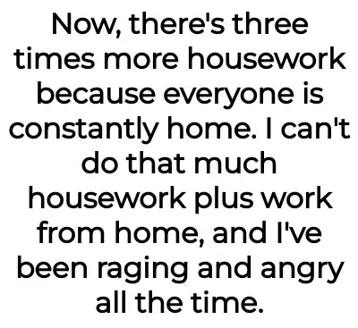 Image credit: ilovethembutimtired | ilovethembutimtired