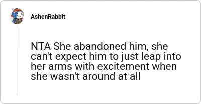 Image credit: AshenRabbit | AshenRabbit