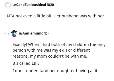 Image credit: CakeZealousideal1820 | CakeZealousideal1820