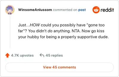 Image credit: WinsomeAnlussom | WinsomeAnlussom