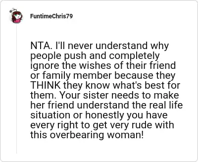 Image credit: FuntimeChris79 | FuntimeChris79
