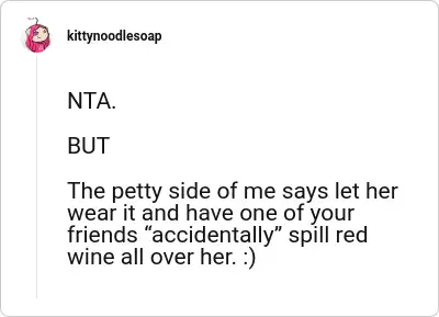 Image credit: kittynoodlesoap | kittynoodlesoap