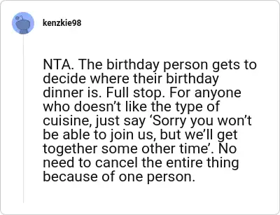 Image credit: kenzkie98 | kenzkie98