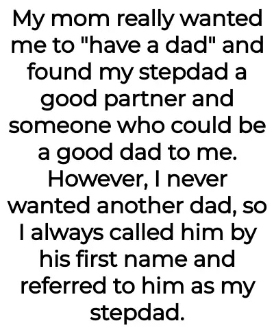 Image credit: character-can3540 | character-can3540