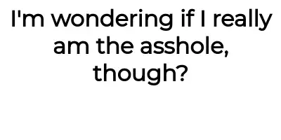 Image credit: Ok-History7114 | Ok-History7114