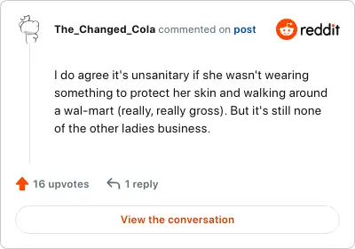 Image credit: The_Changed_Cola | The_Changed_Cola