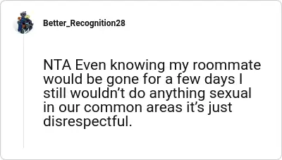 Image credit: Better_Recognition28 | Better_Recognition28