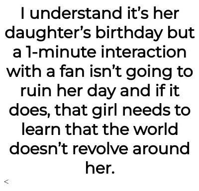 Image credit: aitarudecelebrity | aitarudecelebrity