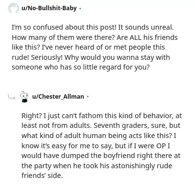 Image credit: No-Bullshit-Baby | No-Bullshit-Baby