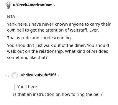 Image credit: GreekAmericanDom | GreekAmericanDom