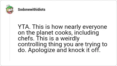 Image credit: Sodonewithidiots | Sodonewithidiots