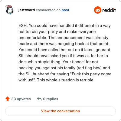 Image credit: jetttward | jetttward