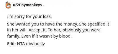 Image credit: 2tinymonkeys | 2tinymonkeys