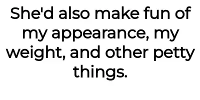Image credit: popcornfriend | popcornfriend