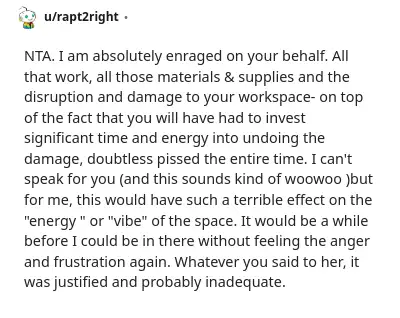 Image credit: rapt2right | rapt2right